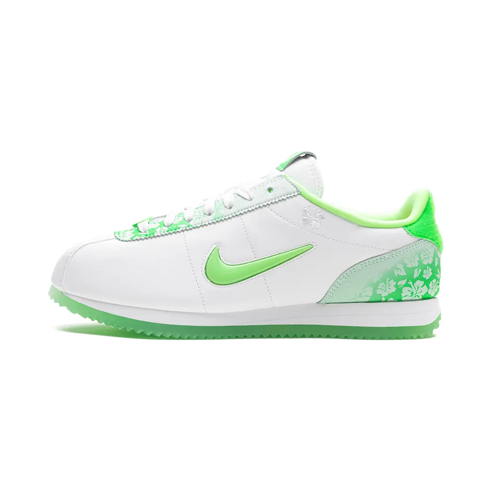 Nike Cortez “Doernbecher Sydney” (FZ3020-919)