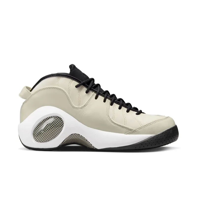 Nike Zoom Flight 95 “Light Orewood Brown” (DX3954-100)
