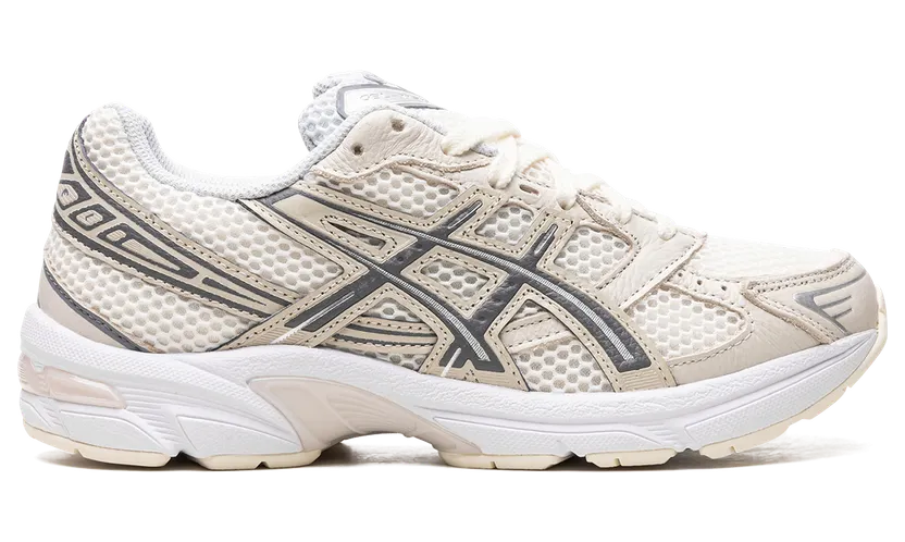 asics-gel-1130 1201A973-100