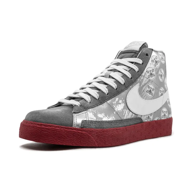 nike-blazer 316664-012
