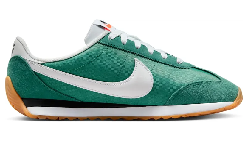nike-pacific HM4771-301