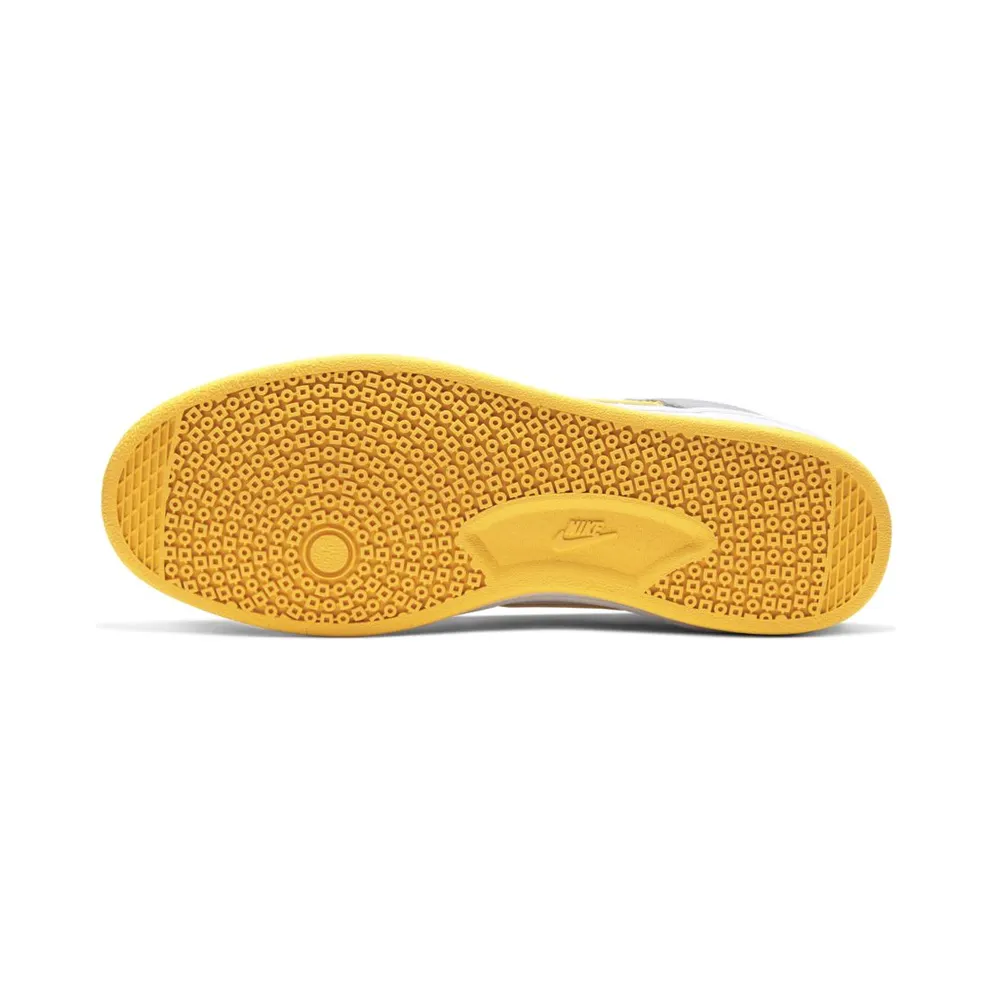Nike SB Alleyoop (CJ0882-002)