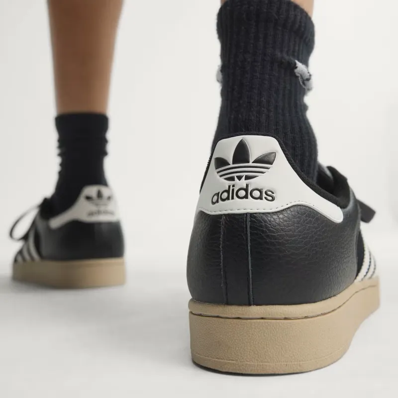 adidas-superstar KJ9948