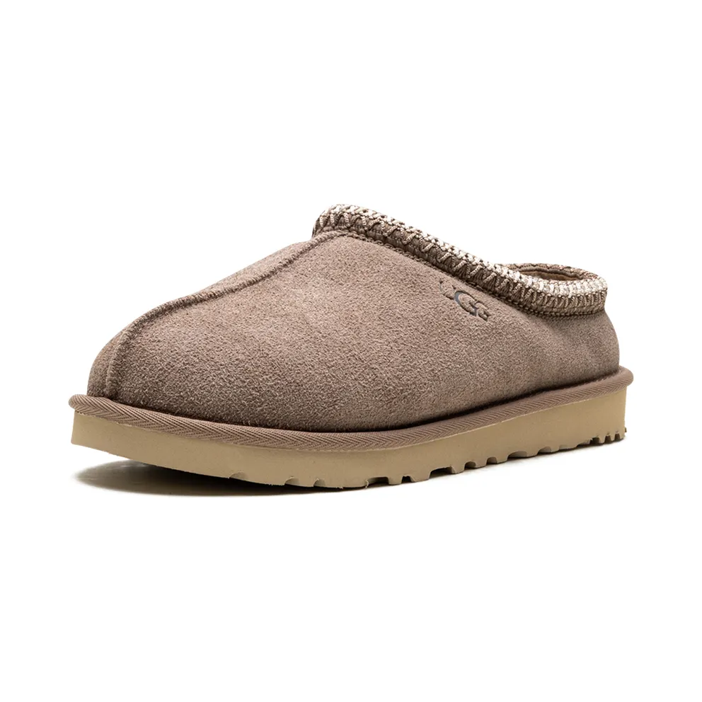 Ugg Tasman Slide “Caribou” (5950-CRBO)
