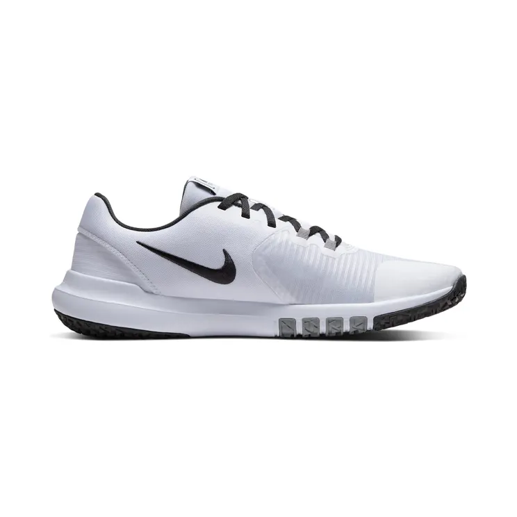 nike-flex CD0197-100