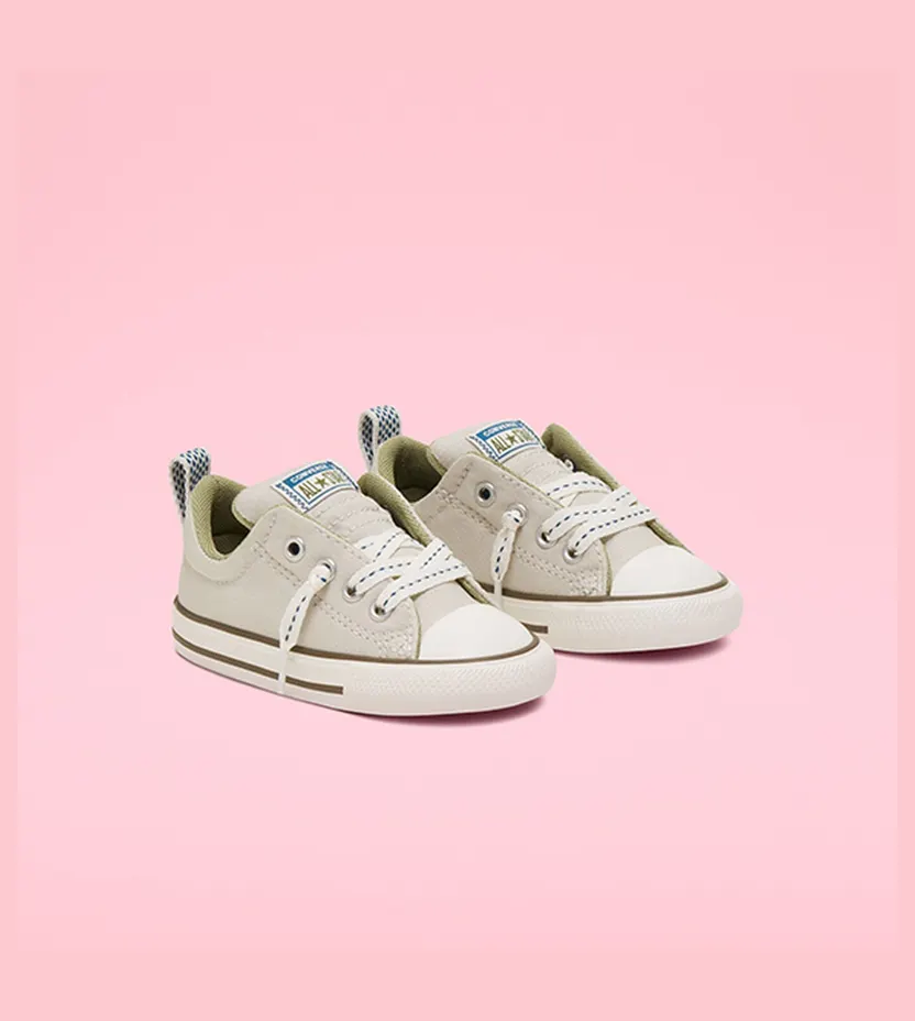 converse-chuck-taylor-all-star 767544C