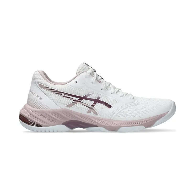 asics-netburner-ballistic-ff 1052A069-108