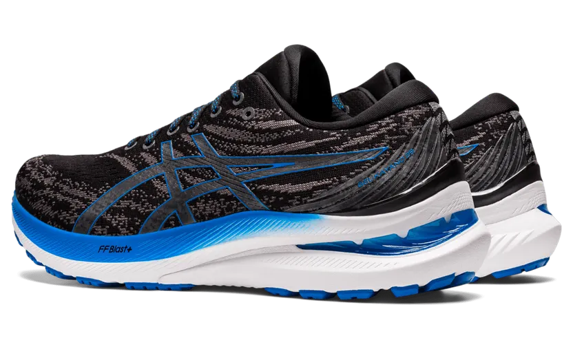 asics-gel-kayano 1011B440.003