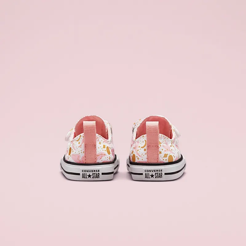 converse-chuck-taylor-all-star 772223C