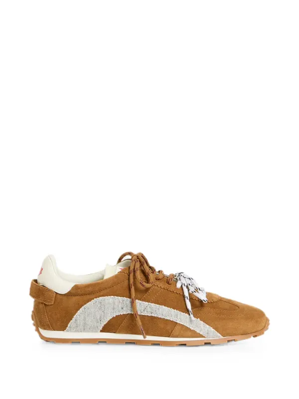 DSQUARED2 DC-642 – Bruin (SNM048423808836)