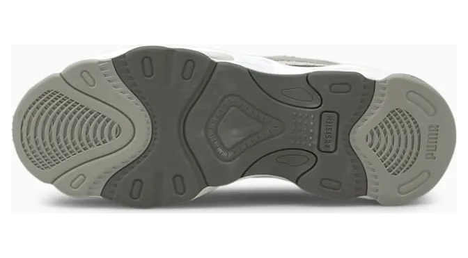 puma-rs-connect 368610-01