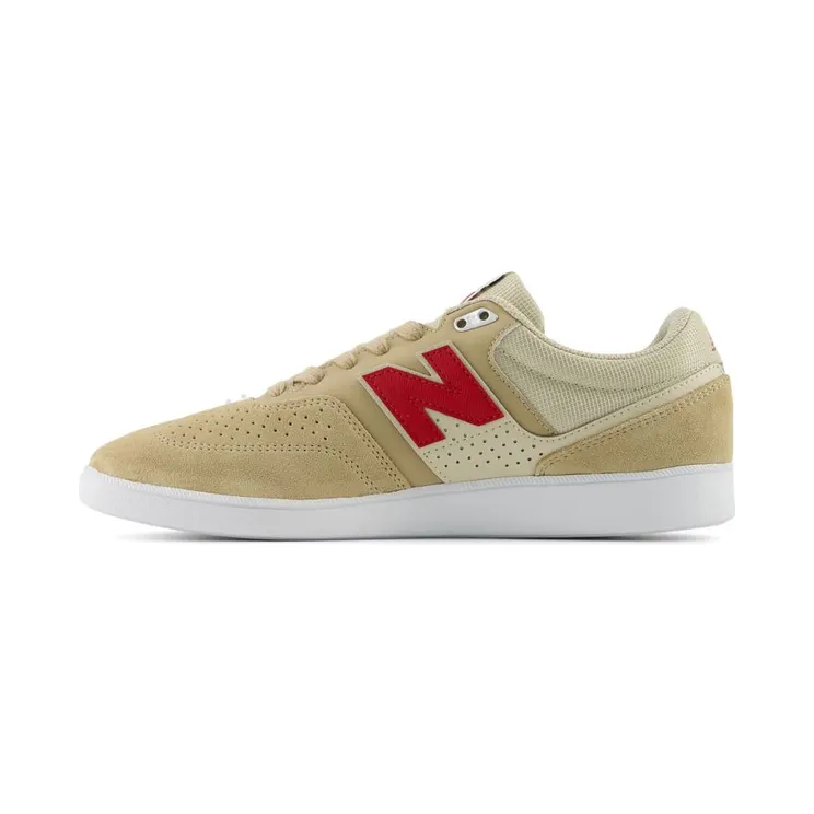 new-balance-numeric UN508TBR