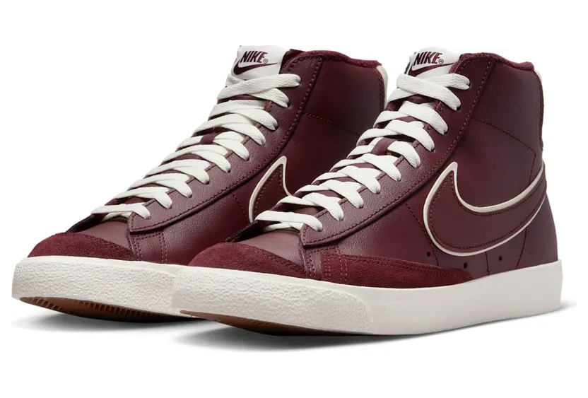 nike-blazer DQ7672-600