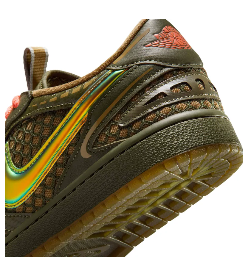 air-jordan-1 HQ2186-300