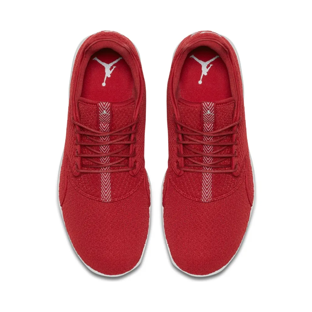 Jordan Eclipse Gym Red Wolf Grey Gym Red/Wolf Grey (724010-614)