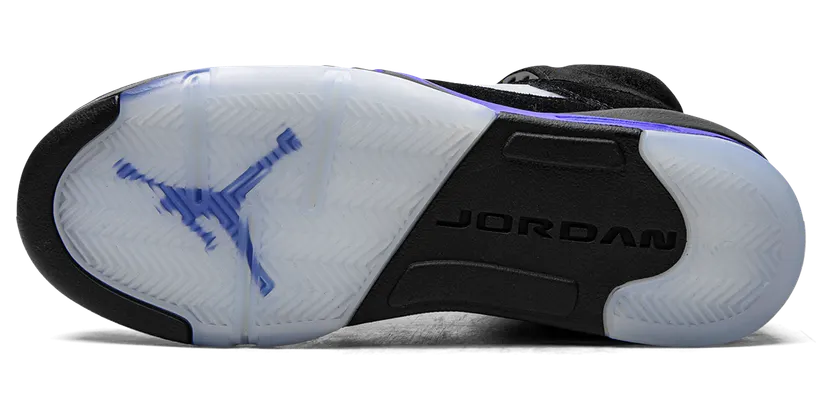air-jordan-5 440888-004
