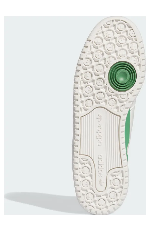adidas-forum IG3778