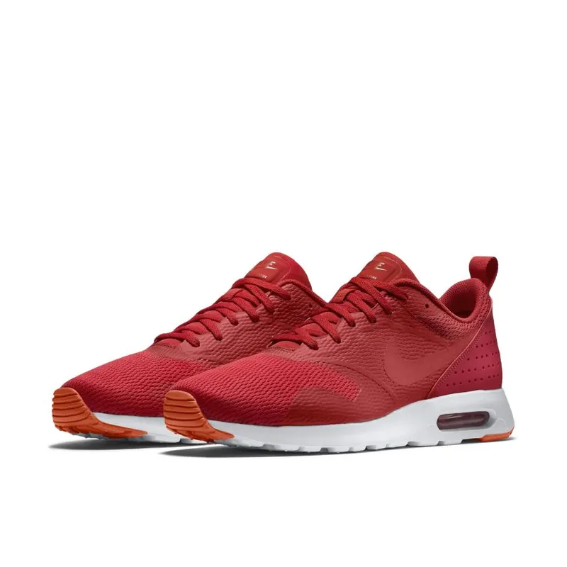 Nike Air Max Tavas University Red/ Lt Crimson University Red/Lt Crimson (705149-602)
