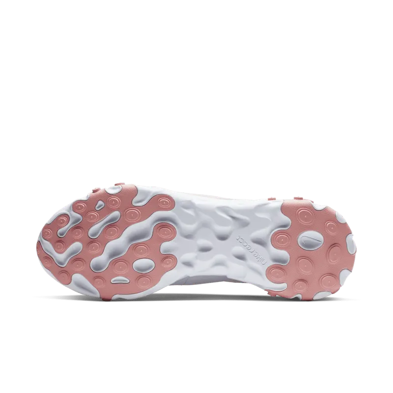 Nike React Element 55 Light Orewood Brown (W) Light Orewood Brown/Parachute Beige/Phantom (BQ2728-007)