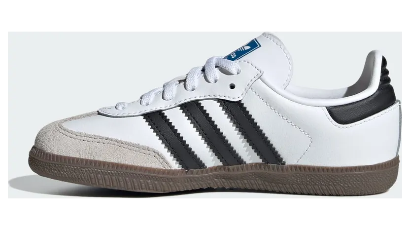 adidas-samba JQ6391
