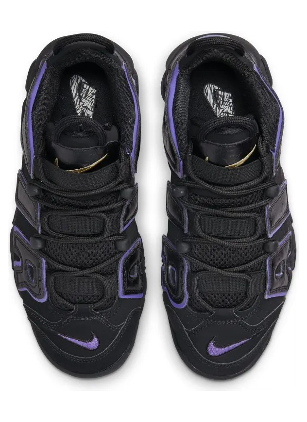 nike-air-more-uptempo DX5954-001