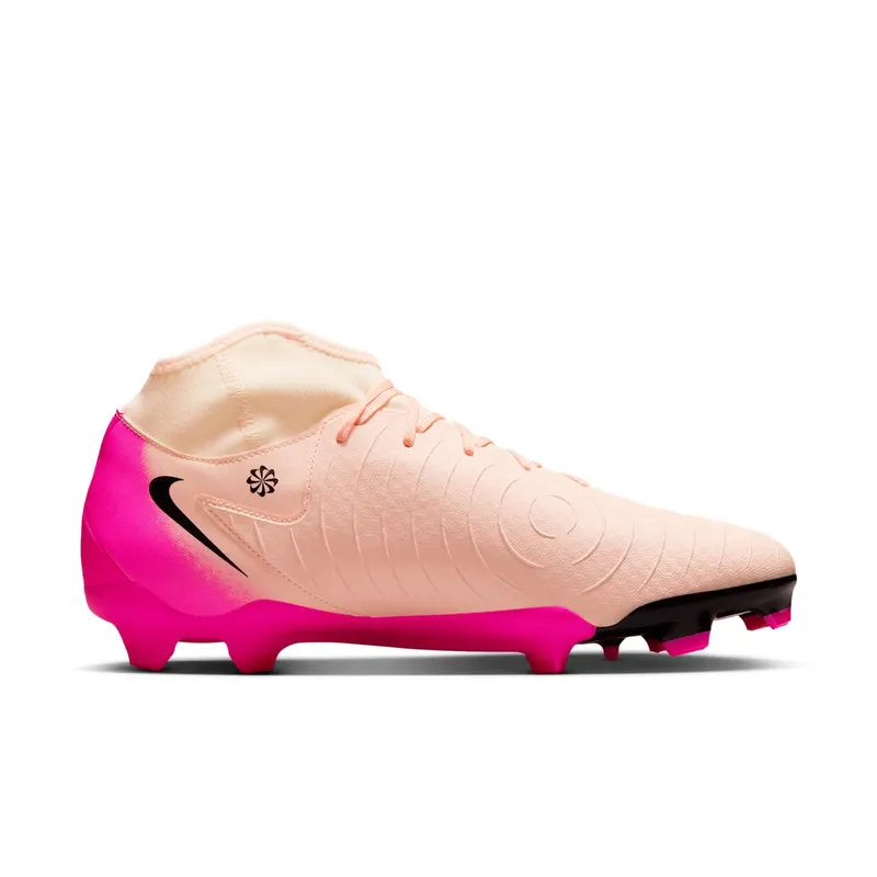 Nike Phantom Luna 2 Academy MG Prism Pack (FD6725-800)