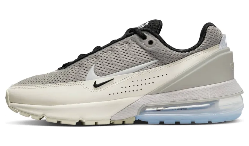 Nike Air Max Pulse Cobblestone (FD6409-002)