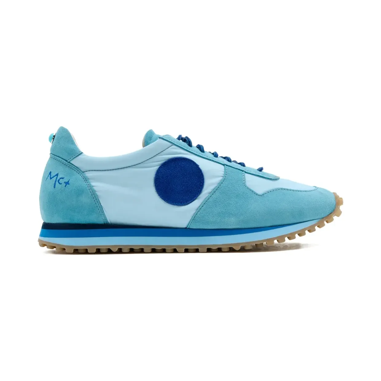 blu-scarpa-sneaker LTRRUNBLU