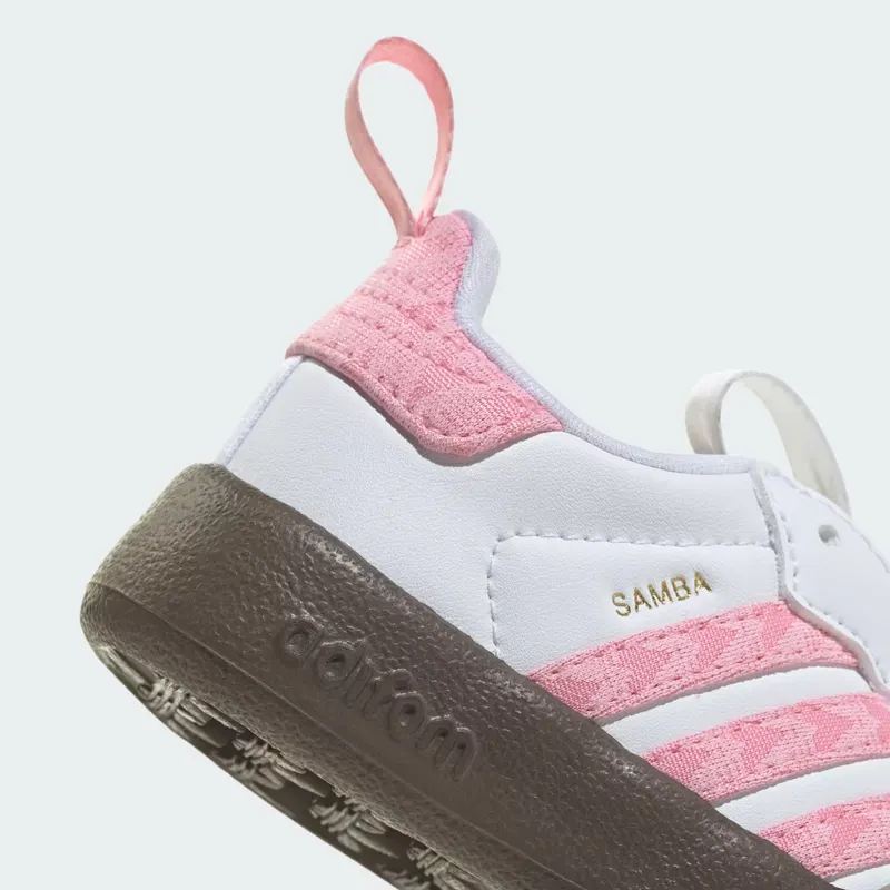 adidas-adifom IH7043