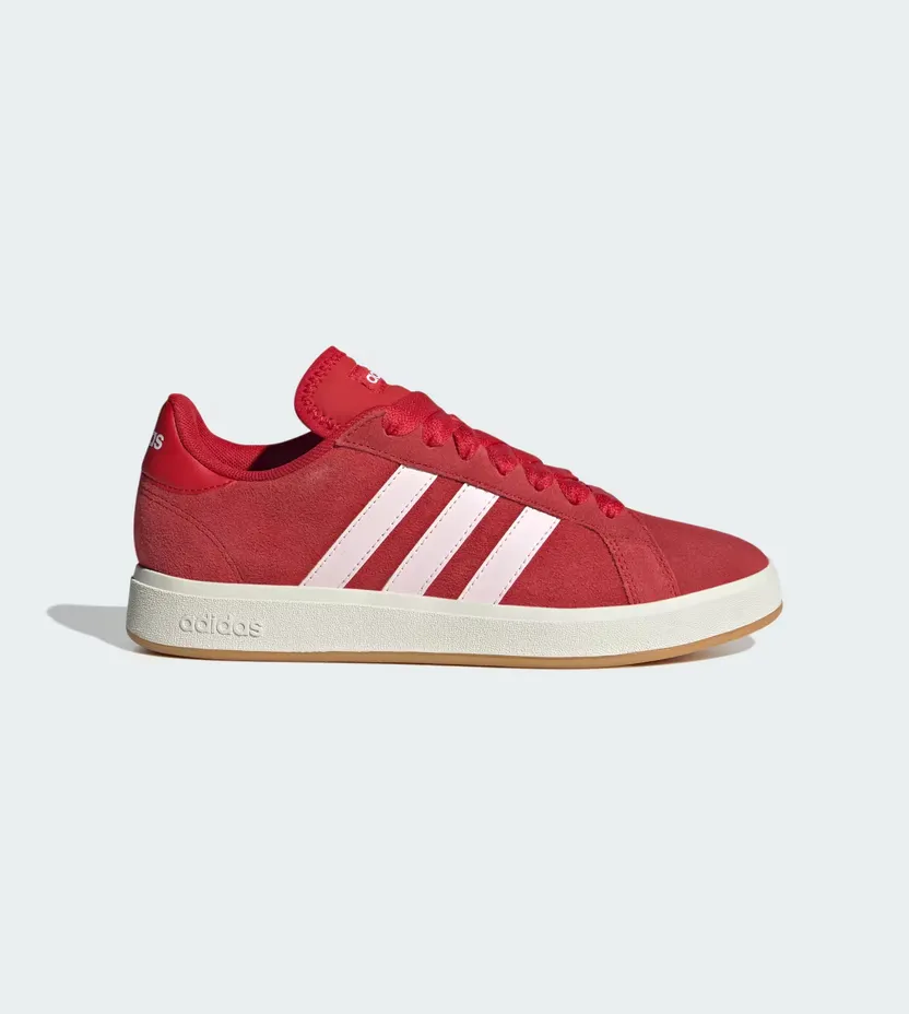 Adidas Grand Court IH6190