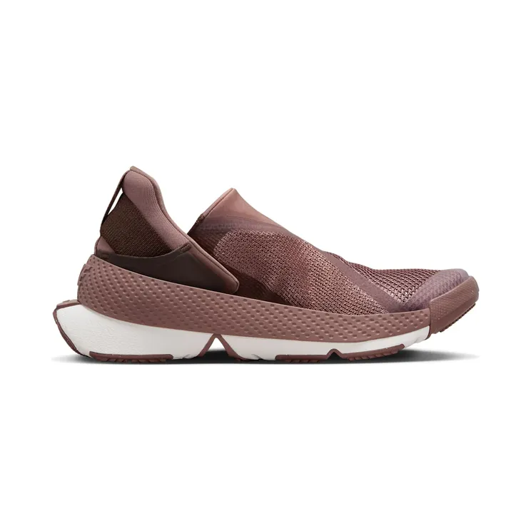 nike-go-flyease DR5540-200