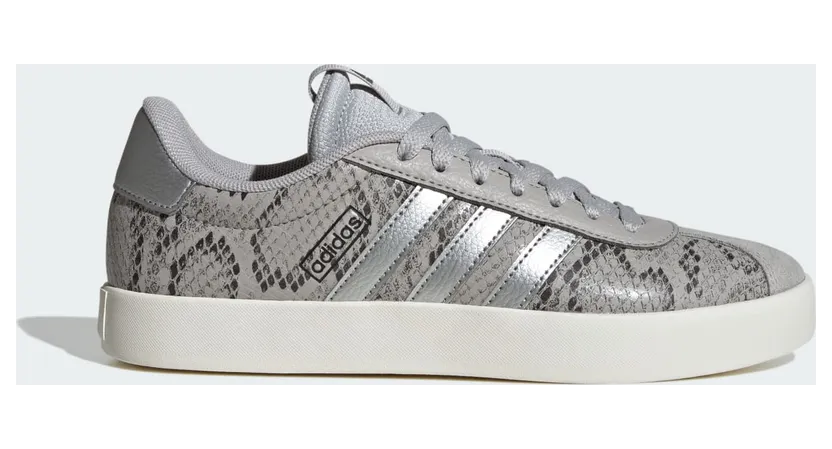 adidas-court JR8669