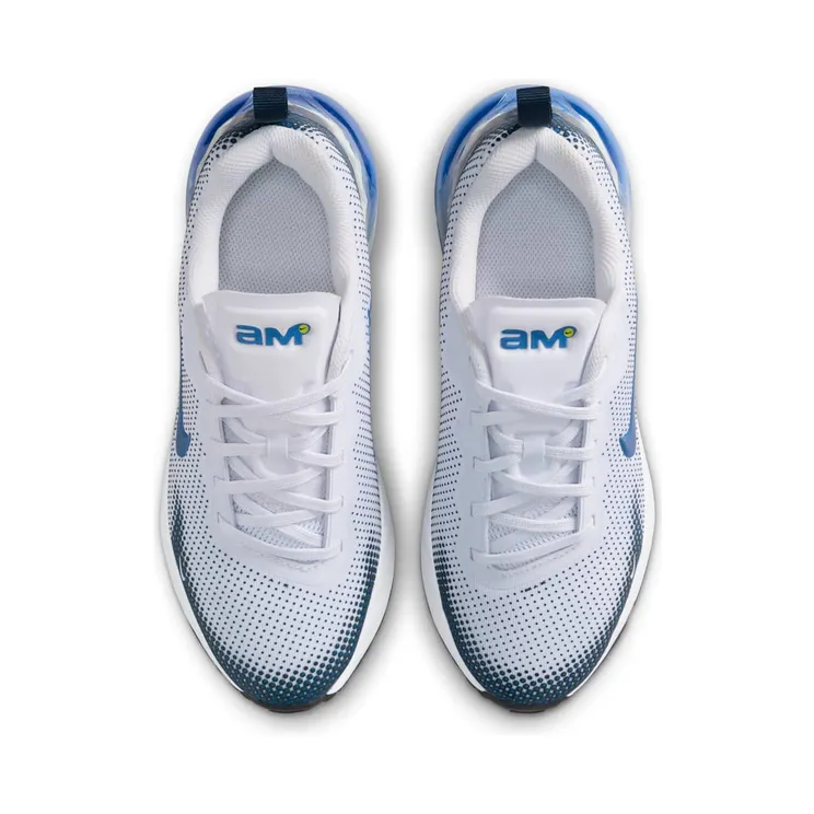 nike-air-max HF7052-100