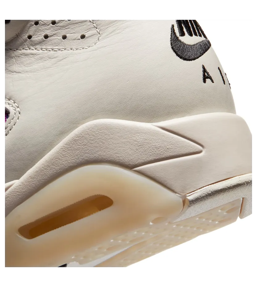 air-jordan-6 CZ4152-101