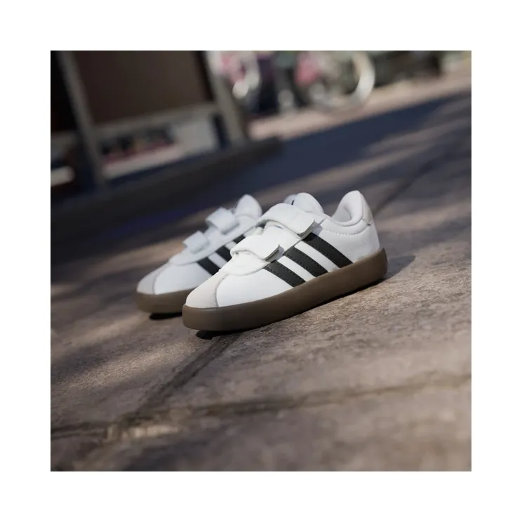 adidas-court ID9157