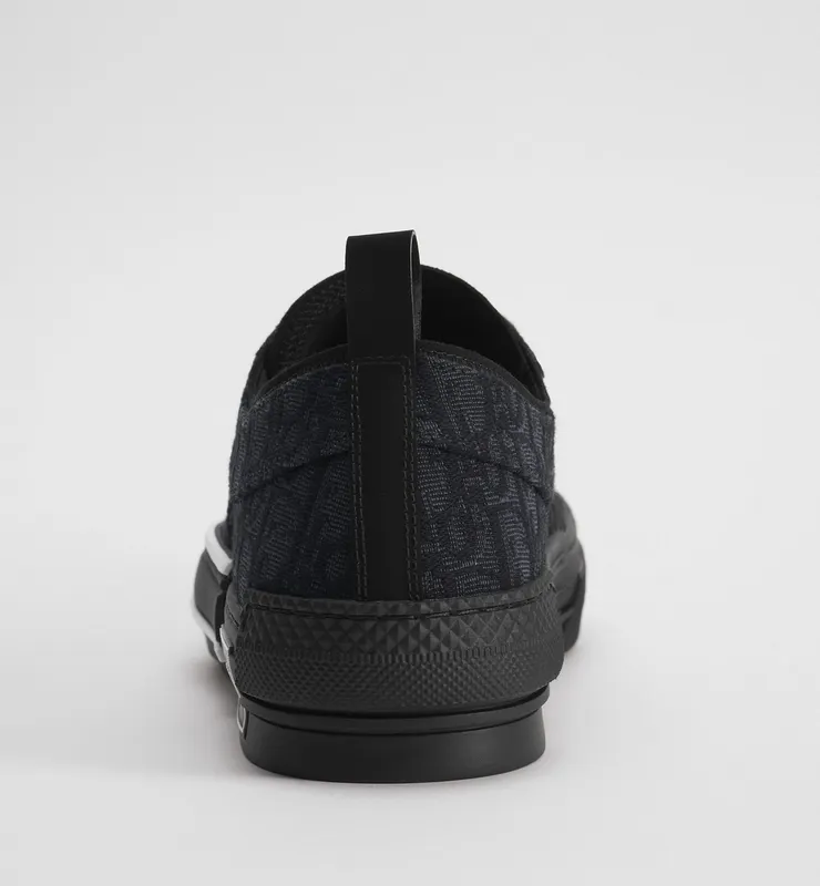 DIOR Lage B23 League- (3SN249ZSA-H969) (3)