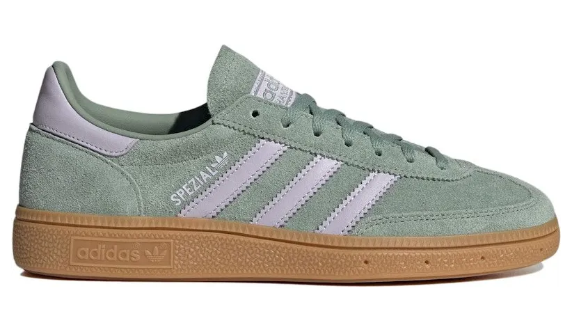adidas-handball JS2857