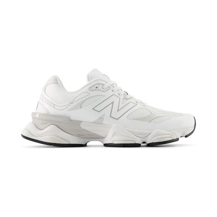 New Balance 9060 “Now Sew White” (U90608PE)