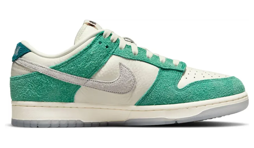 nike-dunk CZ6501-101