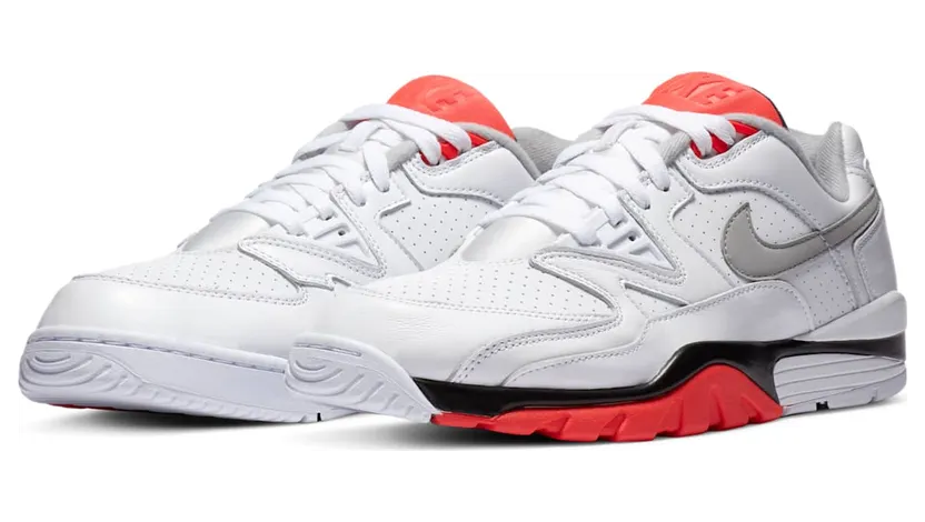 nike-air-trainer CN0924-101