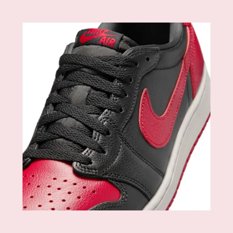 air-jordan-1 IW6276-001