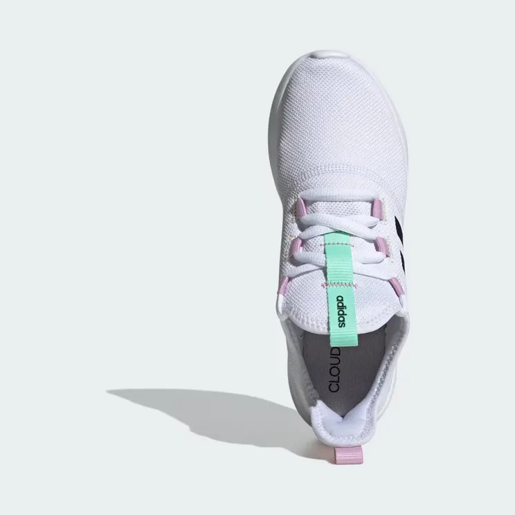 adidas-cloudfoam-pure H03762