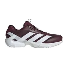 adidas-adizero KK4380