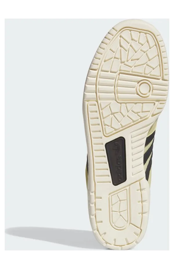 adidas-rivalry ID8252