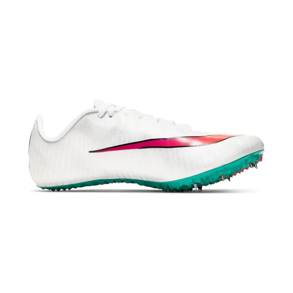 Nike Zoom Ja Fly 3 White Ombre (865633-101)