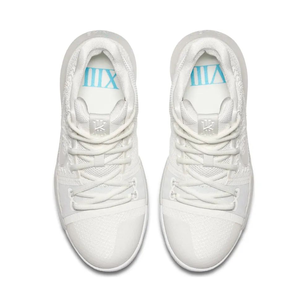 Nike Kyrie 3 Summer Pack (GS) (859466-101)