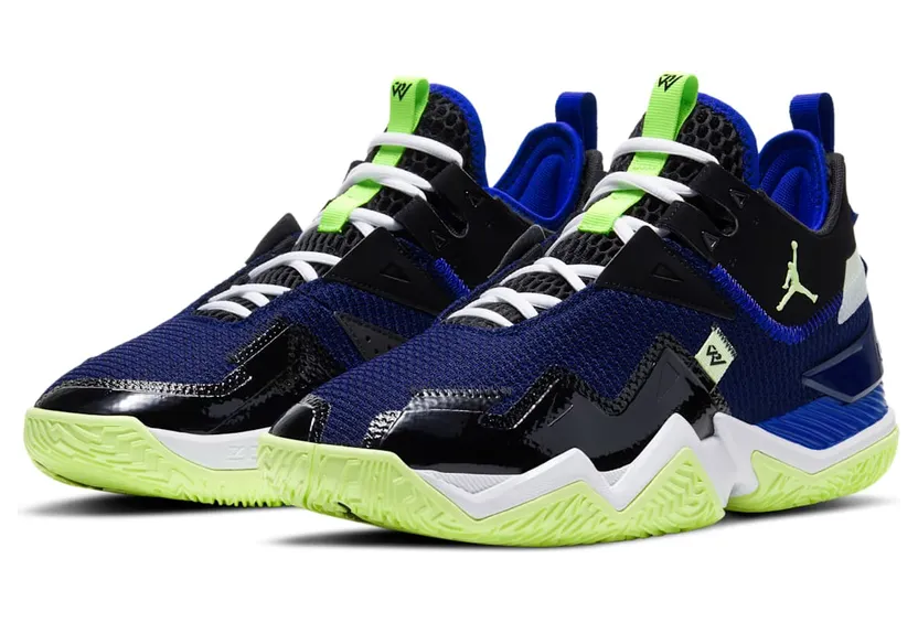 jordan-westbrook CJ0780-004