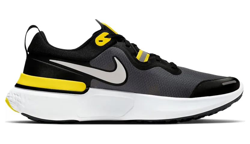 nike-react CW1777-009