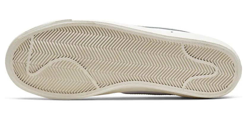 nike-blazer BQ6806-106