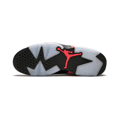 air-jordan-6 384664-023